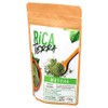 Te Matcha culinario en polvo Rica Tierra de 100 grs.