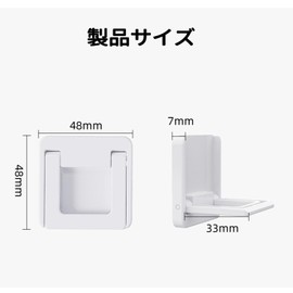 Window Lock, Sliding Door Stopper, Window Stopper, Baby Guard, Fall Prevention, Anti-theft Protection, Kids, Safety Lock, Sliding Door Lock, For Babies, Pets, Dogs, Cats, Finger Scissors Prevention,