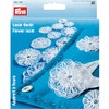 Prym - Loom Flower - 1 Piece