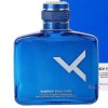 Shopfree N05 남성 화장품 상쾌한청량함 에멀젼 시원한향 블루opq490 Men's Refreshing