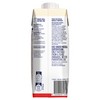 Resource Plus Vanilla 237ml