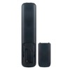 Allimity ERF2A60 Infrared Replaced Remote Control Fit for Hisense TV