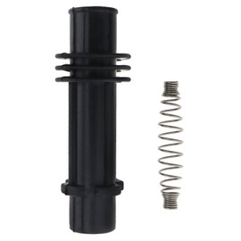 YINETTECH 4x Ignition Coil Pack Repair Kit For Car, 95514599/55579072 /25195107/55577898