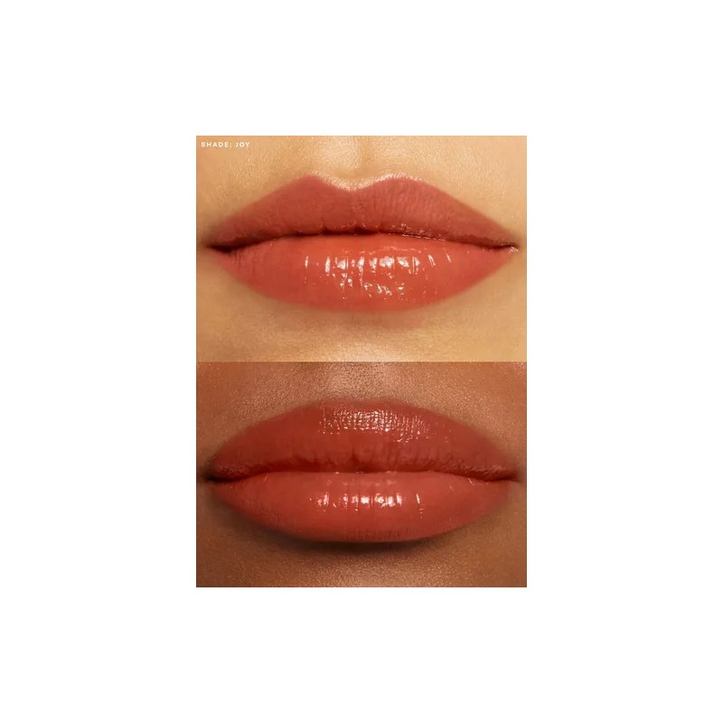 Tinta Labial Mate | Textura Ligera y Cremosa | Rare