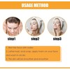 Jabón de Ácido Kójico con Cúrcuma y Limón, Barra Facial