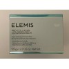 Elemis Cleansing Balm Elemis Pro-Collagen New - See all pictures