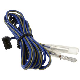 KOSO Cable for Tachometer (TYP B)