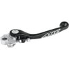 ARC Flex Brake Lever BR-501