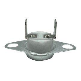 Heater FDXLEGL1930 Swimming Pool and Camping Heater Fits for SHayward