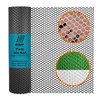 Pet & Garden Safeguard - 15.7IN x 16.4FT Roll -