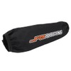 Motorcycle Fork Guard 350mm Shock Absorber for Motocross Enduro Supermoto