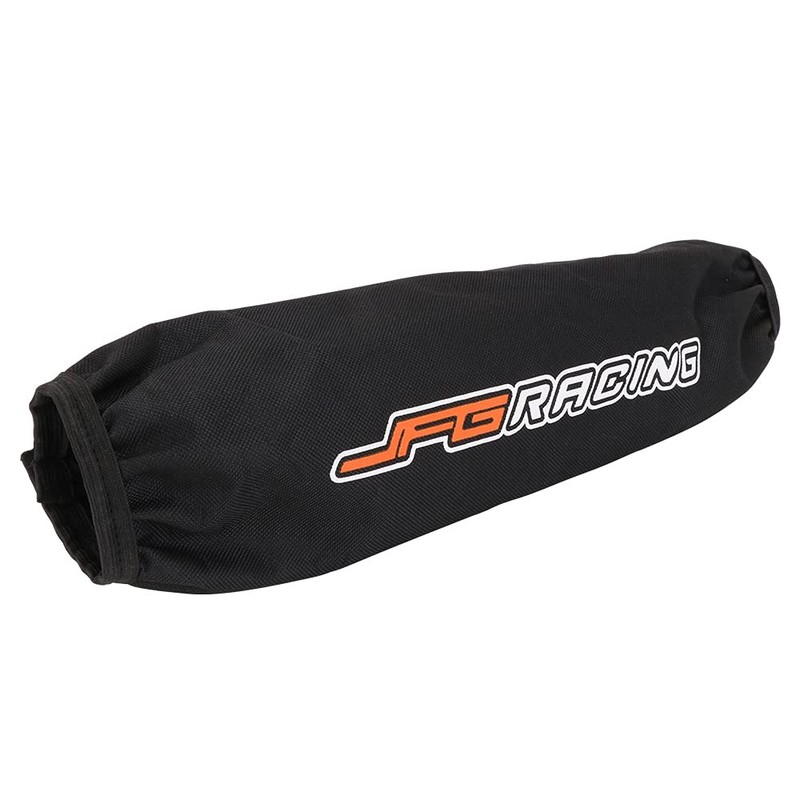 Motorcycle Fork Guard 350mm Shock Absorber for Motocross Enduro Supermoto
