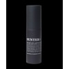 Hunter Lab Peptide Anti-Ageing Elixir 50ml