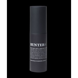 Hunter Lab Peptide Anti-Ageing Elixir 50ml
