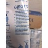 For Brita Brita Refillable Filter Packs for Pitchers and Dispensers