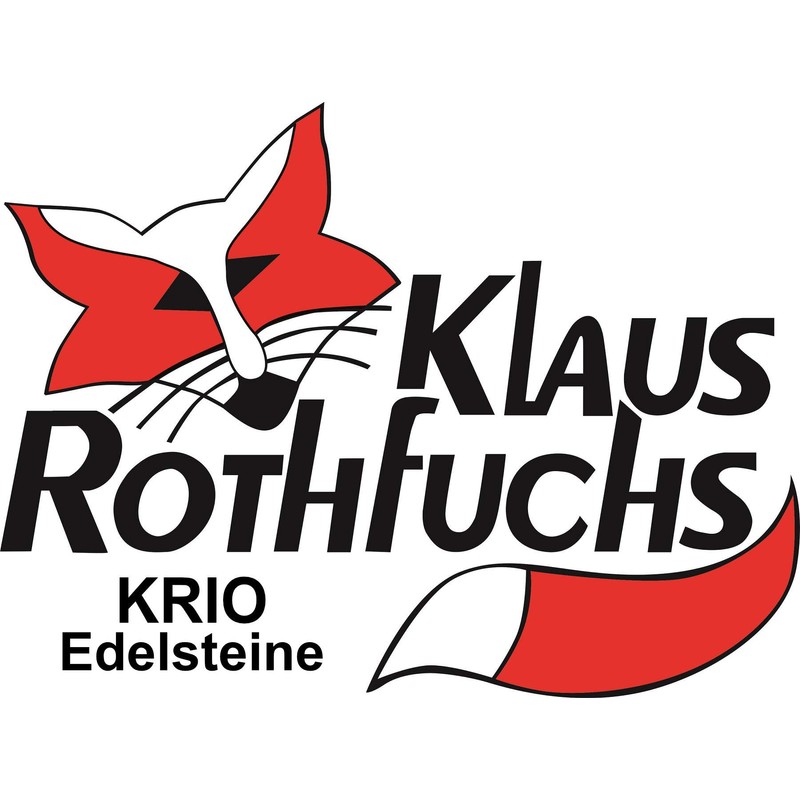 Krio – Gabbro Natural As Pendant with 925 silver eyelet