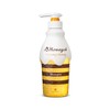 Honeyche Creamy Honey Shampoo 470ml / 허니체 크리미 허니 샴푸 470ml