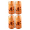 BB Lab Nutrione BB Lab Cha Juyoung Glutathione Collagen W