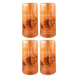 BB Lab Nutrione BB Lab Cha Juyoung Glutathione Collagen W Intensive 30 sachets (4 packs) / 뉴트리원 비비랩 차주영 글루타치온 콜라겐 W 인텐시브 30포 4통