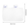 Kitchen Sink Splash Guard, 3pack Kitchen Water Splash Guard with