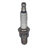 TOP IMSLCHR Compatible with TRX350 Rancher Cylinder Piston Top End