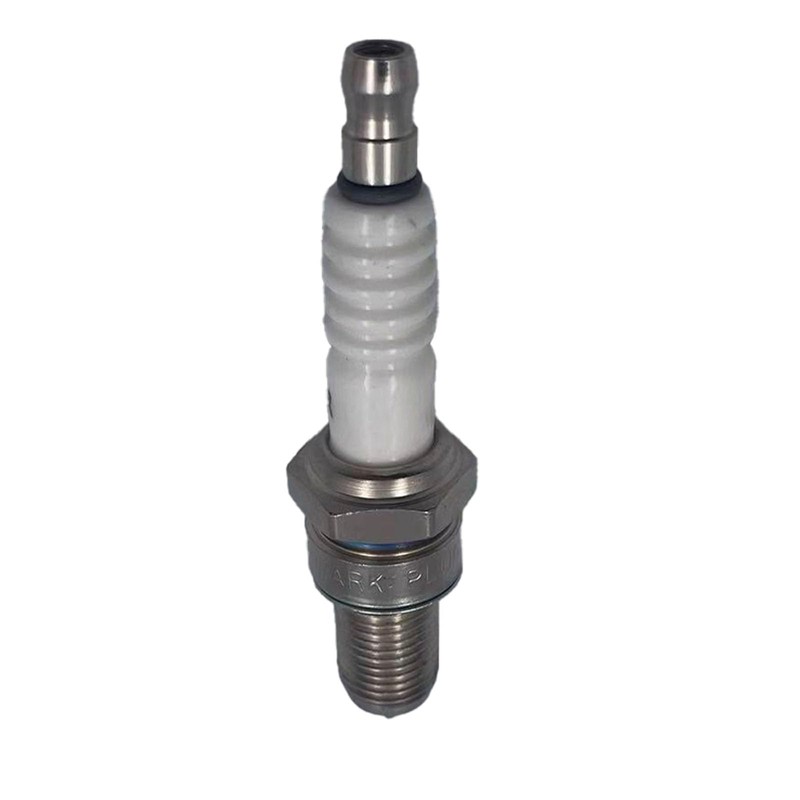 TOP IMSLCHR Compatible with TRX350 Rancher Cylinder Piston Top End