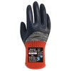 Wondergrip - Rock & Stone Plus - WG-333+ Safety Gloves