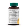 Pronat | Acerola & Equinacea infantil - 60 tabletas de