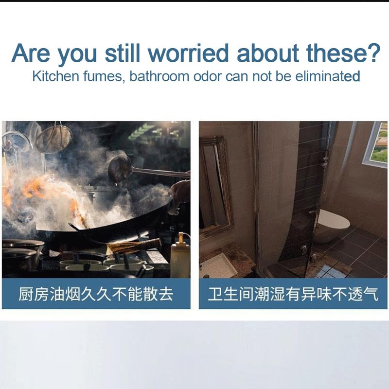 Powerful Smoke Exhaust Fan For Electronic Work Compact And Convenient