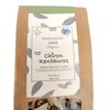 Greek Organic Bio Herb Greek Sage Leaves from Mount Pelion