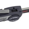 M-SURE MS-270-300 Digital Horizontal Linear Scale 300mm / 12" |