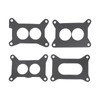 Carbpro carb Carburetor Rebuild Repair kit for Volvo Penta for