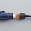 famatel 23203 Mobile-Station 220-240 V IP44 2P 32 A T