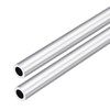 DMiotech Set of 2 (OD 13mm x ID 8mm) 6063