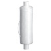 Oral-B Glide PRO Floss Refill, 120m