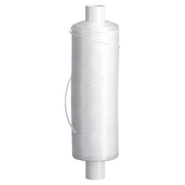Oral-B Glide PRO Floss Refill, 120m