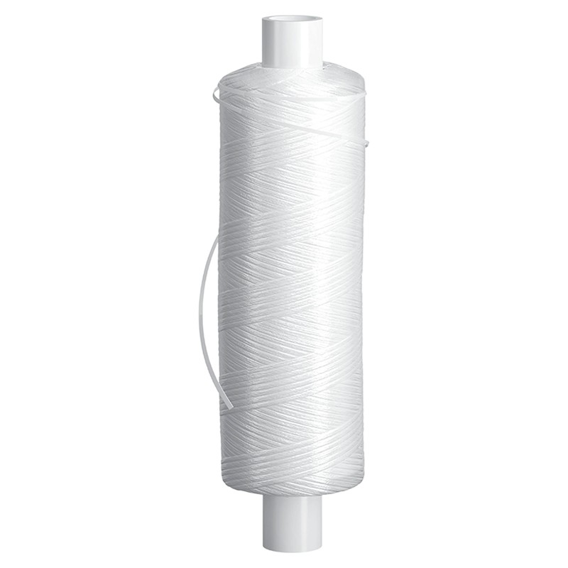 Oral-B Glide PRO Floss Refill, 120m
