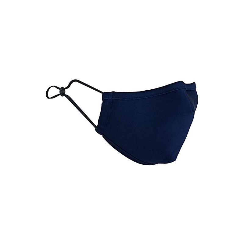 Keep Safe Reusable Face Mask Protection Washable Mouth and Nose