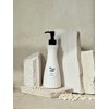 Body wash 250g (choose 1 of 3 types) / 바디워시