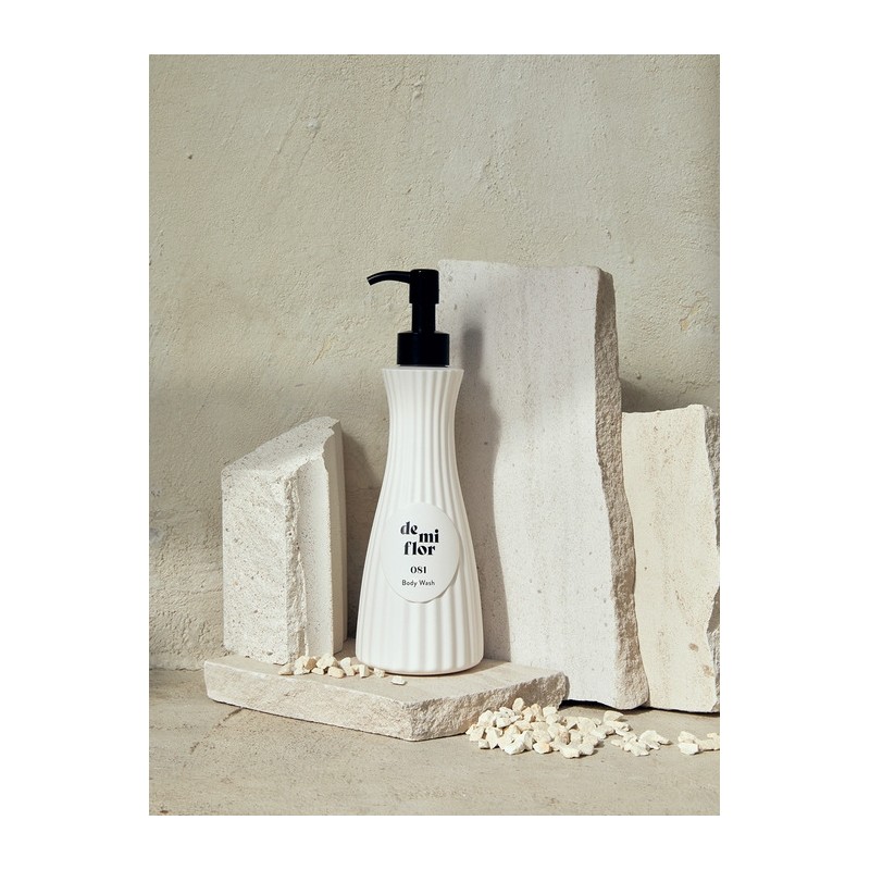 Body wash 250g (choose 1 of 3 types) / 바디워시