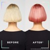 L'Oréal Paris Permanent Hair Colour, Long-Lasting Shine and Intense Colour,