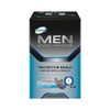Tena for Men Protective Shield Extra Light 14 Pads x