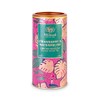 Whittard Limited Edition Strawberry and Watermelon Flavour Instant Tea 450g