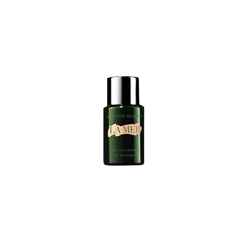La Mer - The Concentrate Mini Travel Size 0.17OZ /