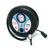 12v Car Air Compressor