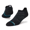 Stance Run Ul Tab Black LG (US Men's Shoe 9-13,
