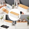 Cable Management Box, Larger Cable Tidy Box Cord Organizer Boxes