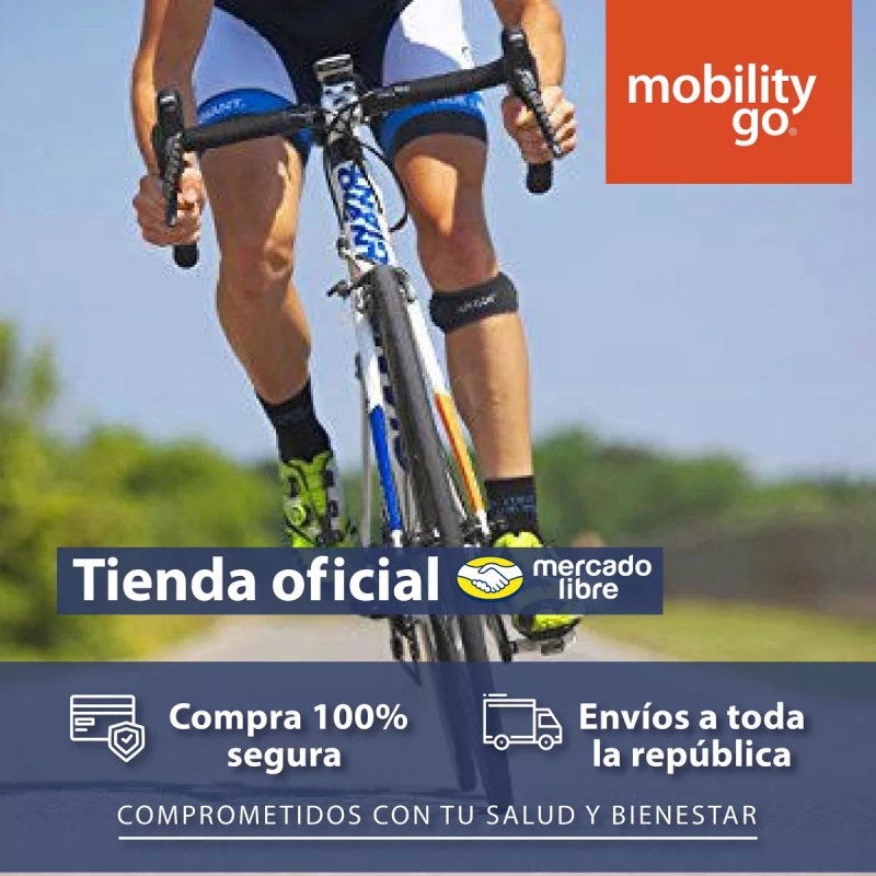 WELCH ALLYN HILLROM Dispensador De Especulos Welch Allyn 52400