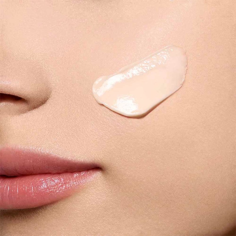 CLARINS EXTRA FIRMING DAY cream anti-wrinkle firmness PN 50 ml