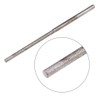 sourcing map Mini Diamond Burrs Grinding Drill Bits for Rotary